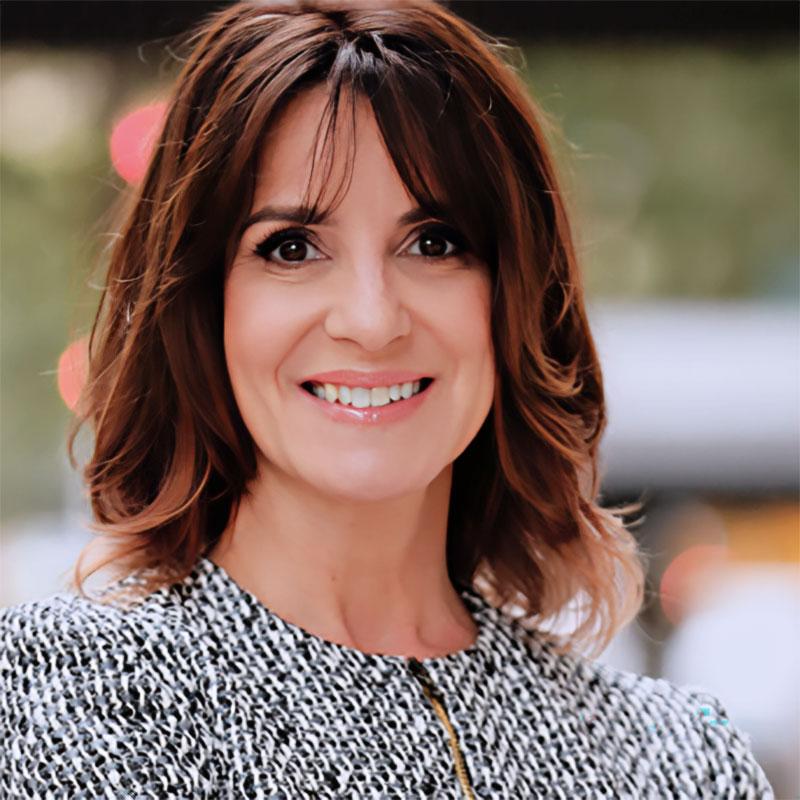 Tracy Pfeifer, MD, MS Profile Picture